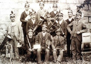 1908 risoluzione bassa
