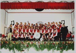 2002 concerto natale