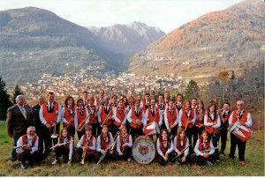2005 ottobre